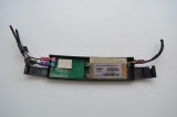Antena BENTLEY CONTINENTAL Coupe 3W_ 2007 OEM: 3W0035507C 2487946