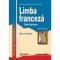 Manual Clasa a X-a. Franceza L1 - Dan Ion Nasta