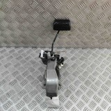 Pedala de fr&acirc;nă LEXUS NX _Z1_ 2020 OEM: 47110-48260,89510-33030 31568023
