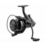 Mulineta feeder/stationar/crap ZFISH Rider PRO 5000, 7R, frana fata, baitrunner