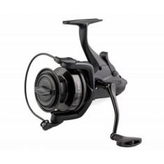 Mulineta crap/stationar ZFISH RIDER PRO 7000, 7+1 R, frana fata, baitrunner