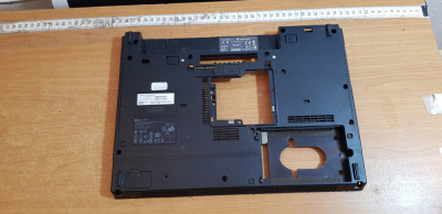 Bottom Case Laptop HP Compaq 6510b #11333 foto