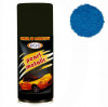 Spray vopsea metalizat Albastru 454A 150ML Kft Auto