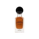 Orchid, The Fusion Scentology Cosmopolitan, Apă de parfum, Unisex, 100 ml