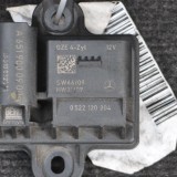 MERCEDES-BENZ SPRINTER 3-t Furgon 906 2010 OEM: A65190009000522120204 SKU: 1241873