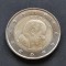 2 Euro &quot;Albert II&quot; 2014, Monaco - A 3514
