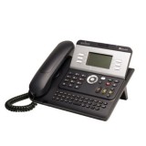 Telefon IP Refurbished Alcatel IP Touch 4028