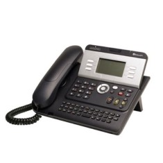 Telefon IP Refurbished Alcatel IP Touch 4028