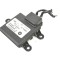 Unitate de control senzor de parcare PDC DODGE NITRO 2009 OEM: 56040696AD,0263004274 12511311