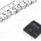 Circuit integrat, microcontroler ARM, I2C x2, I2S, JTAG, LIN x2, SPI, SSC, SWD, UART x5, USB device, USB Host, LQFP64, MICROCHIP TECHNOLOGY - ATSAMS70