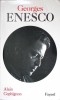 GEORGES ENESCO-ALAIN COPHIGNON-349707