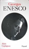GEORGES ENESCO-ALAIN COPHIGNON-349707