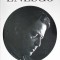 GEORGES ENESCO-ALAIN COPHIGNON-349707