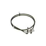 Rezistență Circulară 2000W pentru Cuptor ELECTROLUX ZANUSSI REX - Cod 3570284038 Compatibil