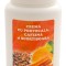 CREMA PORTO.CAFEINA&amp;SCORTISOARA 1000ML