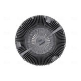 Cupla ventilator radiator MAN E2000, F2000 Motor 19.310 Falk, 19.310 Fals, 19.310 FLK, 19.310 FLS, 19.314 FAS, 19.314 FC, 19.314 FK, 19.314 FS,