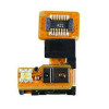 Flex senzor proximitate LG G2 D800 D801 D802 D803 D805 LS980 VS980