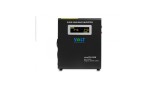 Volt Polska SINUS PRO 500 W 12/230V (300W/500VA) UPS
