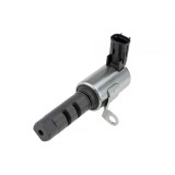 Supapa comanda pozitie ax came Subaru Legacy, Outback 3.0 2003-2009, 10921AA050