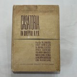 Traian Ionascu - Casatoria in dreptul R. P. R.