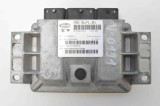 Unitate de control motor CITRO&Euml;N C5 I DC_ 2003 OEM: 165600449647494880166350649650602580 1742643