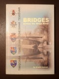 Arpad Jancso - Bridges Across the Bega River (2001)