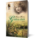 Grădina uitată, Humanitas Fiction