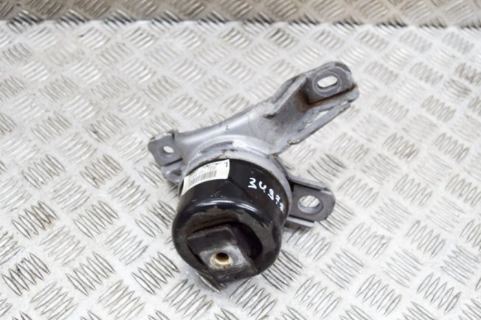 Suport motor dreapta LAND ROVER RANGE ROVER EVOQUE L538 2017 OEM: BJ32-6F012-AB | 14479864