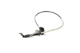 Cablu timonerie JEEP GRAND CHEROKEE IV WK, WK2 2015 OEM: 68144637AC 11169892