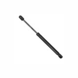 Amortizor hayon Subaru Legacy (BM/BR), 04.2009-12.2014, echilibror capota spate