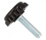 Picior reglabil masina de spalat Whirlpool Original