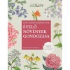&Eacute;velő n&ouml;v&eacute;nyek gondoz&aacute;sa - Richard Wilford
