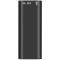 Reportofon iUni W424, 8GB, Activare vocala