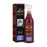 Cumpara ieftin Champ Richer Spray Descalcire Pisici, 250 ml
