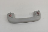 M&acirc;ner plafon st&acirc;nga față HYUNDAI IONIQ 5 NE 2021 OEM: 85342-M0000 30136253