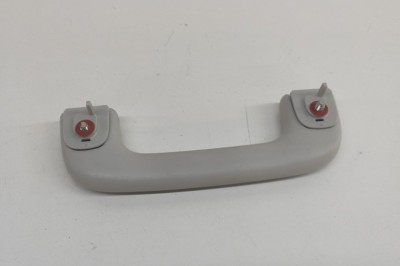 M&amp;acirc;ner plafon st&amp;acirc;nga față HYUNDAI IONIQ 5 NE 2021 OEM: 85342-M0000 30136253 foto