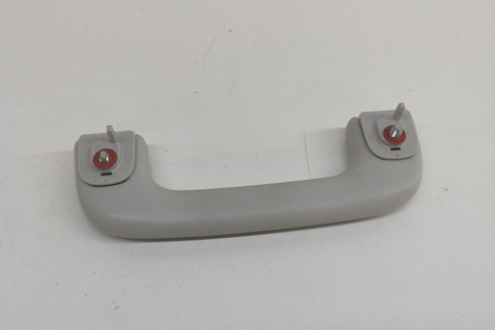 M&acirc;ner plafon st&acirc;nga față HYUNDAI IONIQ 5 NE 2021 OEM: 85342-M0000 30136253