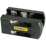 Stanley STHT0-16139 - Dispozitiv pentru taiat canturile 2.7-25.4 mm