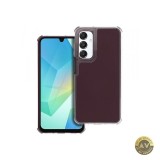 Husa pentru Samsung Galaxy A16 5G A166 / A16 4G A165 OEM Matrix Mov