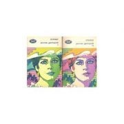 Theodore Dreiser - Jennie Gerhardt ( 2 vol. ) foto