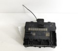 AUDI Q4 SUV F4B 2022 OEM: 1EB959592A SKU: 22748236