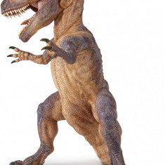 Papo Figurina Dinozaur Gigantosaurus