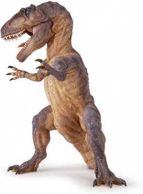 Papo Figurina Dinozaur Gigantosaurus foto