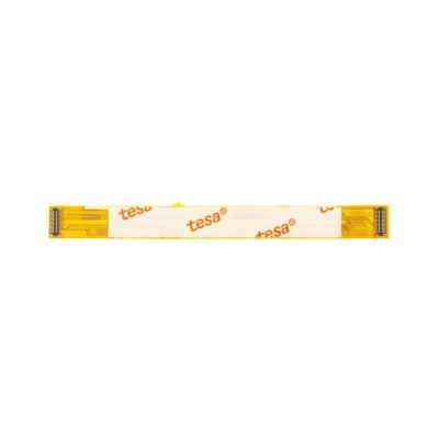 Flex Cable Motorola Moto G7 Play, Main Flex foto