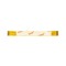 Flex Cable Motorola Moto G7 Play, Main Flex