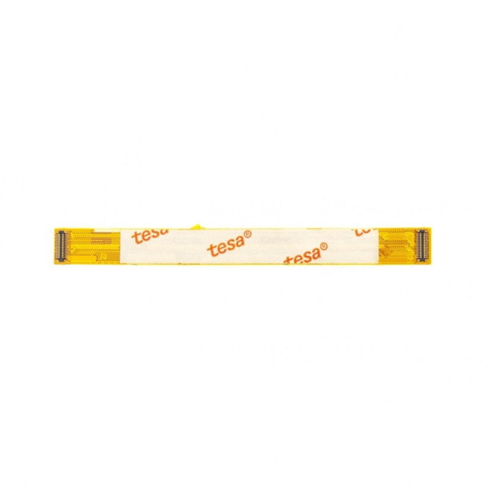 Flex Cable Motorola Moto G7 Play, Main Flex