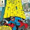 The Physics of Superheroes: Spectacular Second Edition