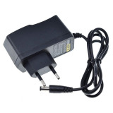 Cumpara ieftin Adaptor AC-DC 5V 2A &ndash; Alimentator universal pentru electronice