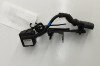 AUDI A8 D3 4E2, 4E8 2005 OEM: 4E0907651 SKU: 29019216