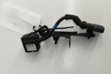 AUDI A8 D3 4E2, 4E8 2005 OEM: 4E0907651 SKU: 29019216